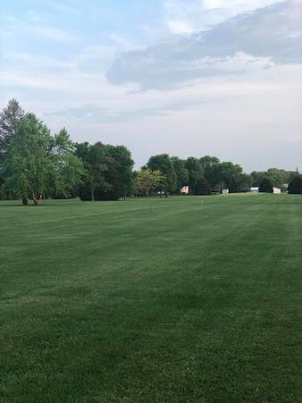 Pleasant Valley Golf Club photo