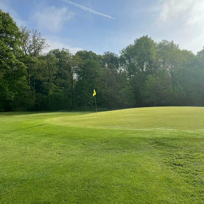 Pleasant Valley Golf Course photo