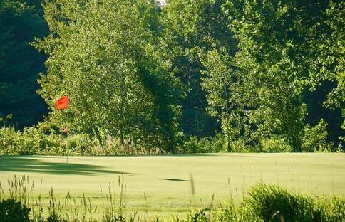 Ponemah Green Family Golf Center photo