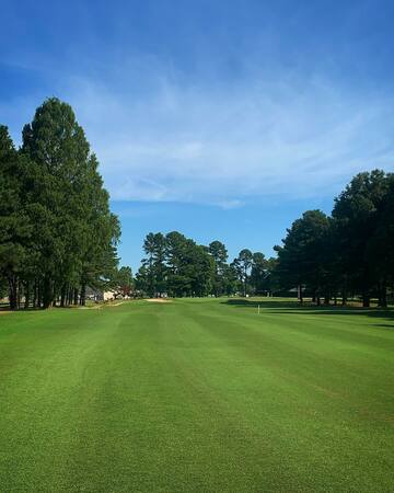 Poplar Meadows Country Club photo