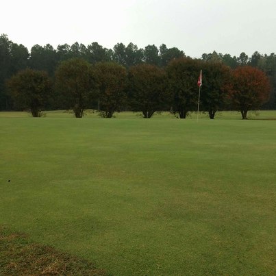 Prairie Country Club photo