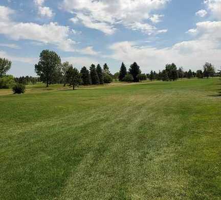 Kingham Prairie View Golf Course photo