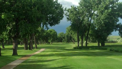 Prairie Farms Golf Course photo