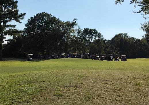 Prescott Country Club photo