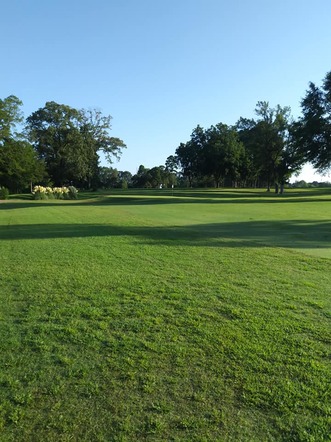 Princedale Country Club photo