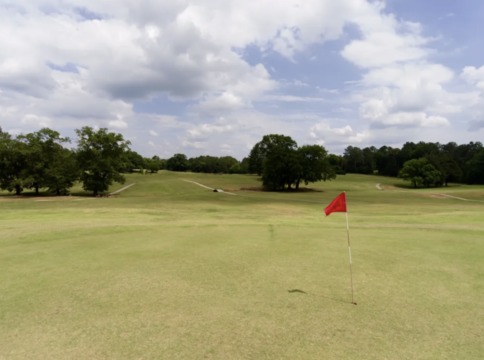 Prospect Valley Golf Course photo