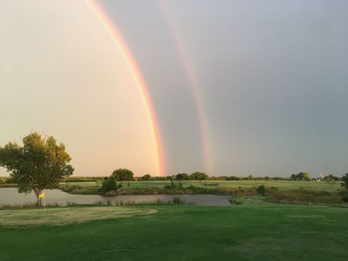 Quanah Country Club photo