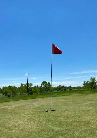 Quint Valley Golf Club photo
