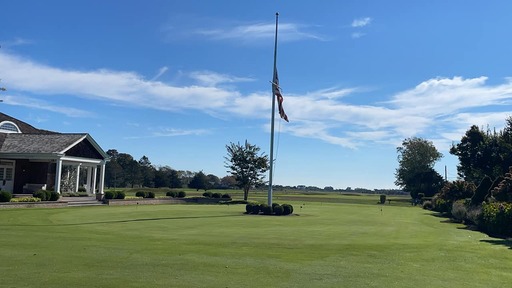 Quogue Field Club photo