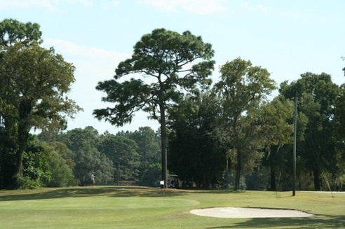 Rainbow's End Golf Club photo