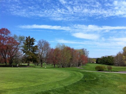 Ramblewood Country Club photo