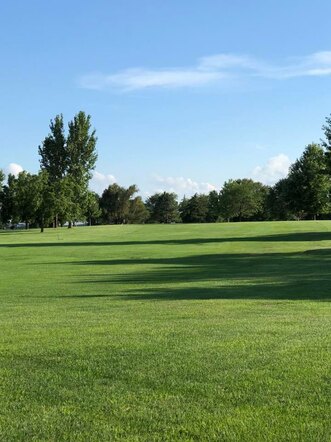 Randall Hills Country Club photo