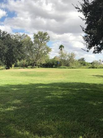 Raymondville Golf Course photo