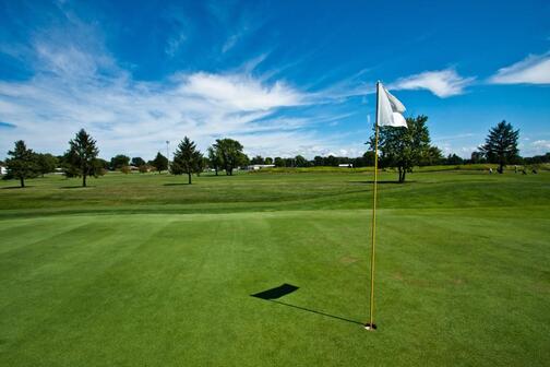 Red Hawk Golf & Learning Center photo