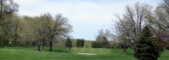 Riceville Country Club photo