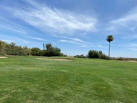 Rio Bend Golf Course photo