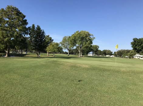 River Isles Golf Club photo