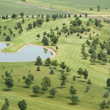 River Ridge Golf Course photo