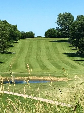 River Road Golf Club photo