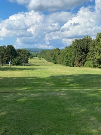 Riverland Country Club photo