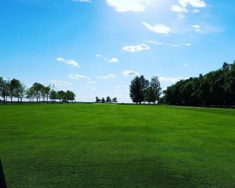 Stephen Riverside Golf Course photo