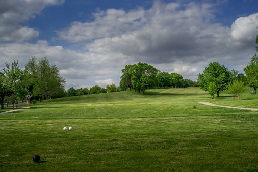 Rock Port Golf & Country Club photo