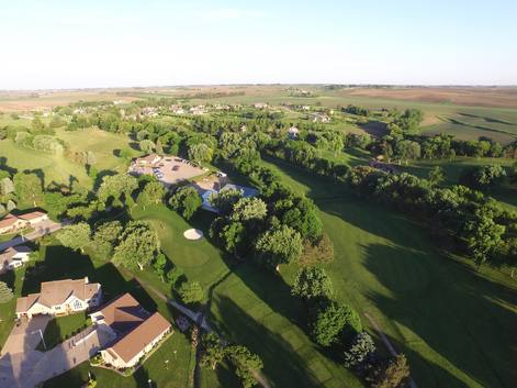 Rock Valley Golf Club photo