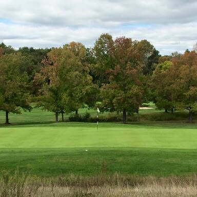 Rockleigh Golf Course photo