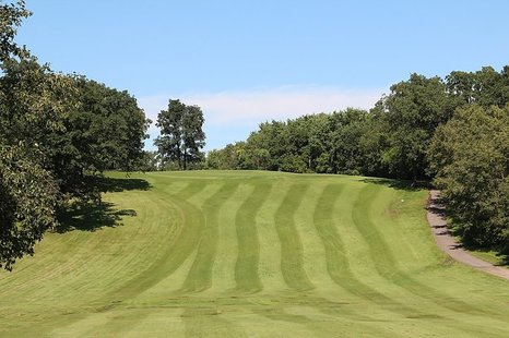 Rolla Country Club photo