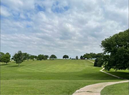 Rolling Acres Golf Club photo