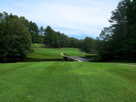 Rowley Country Club photo