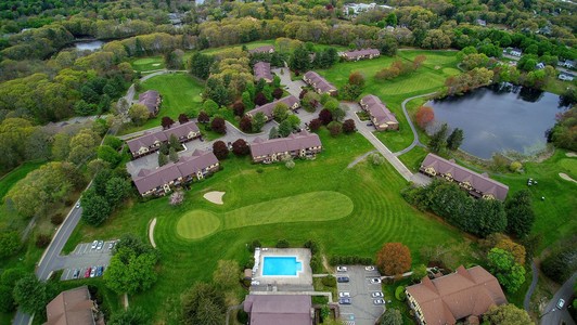 Royal Crest Golf Course photo