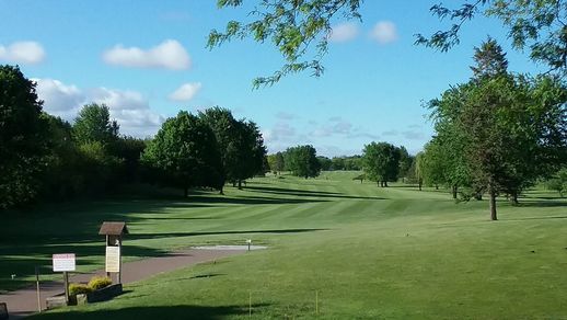 Rustic Ridge Golf Course photo