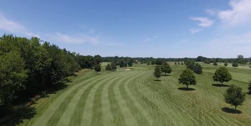 Sable Creek Golf Course photo