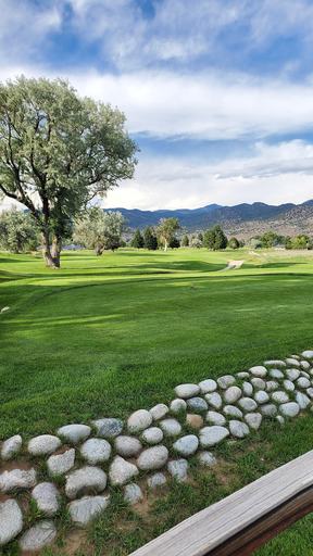 Salida Golf Club photo