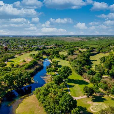 San Felipe Springs Golf Course photo