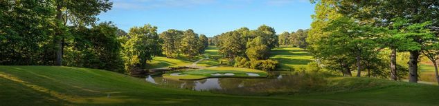 Sand Creek Golf Course photo