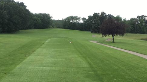 Sandhill River Golf Course photo