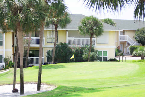 Sandpiper Cove Golf Course photo