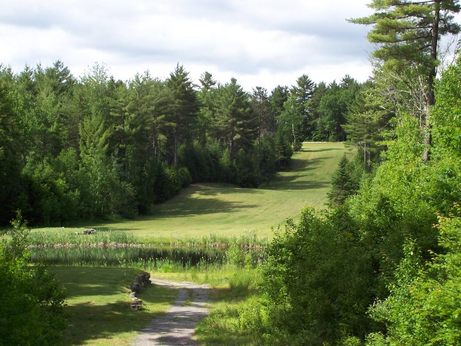 Sawmill Woods Golf Course photo