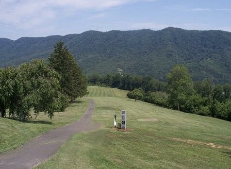 Scott County Park & Golf Course photo