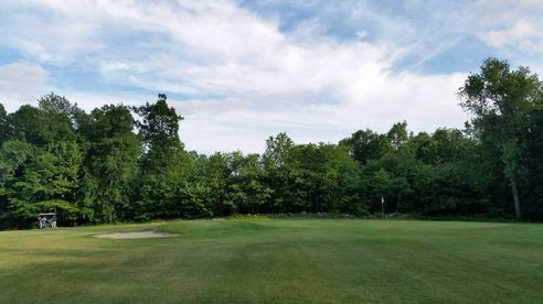 Settlers Crossing Golf Course photo