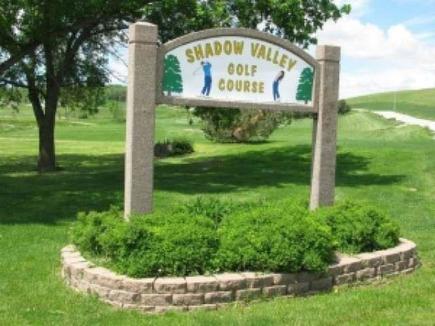 Shadow Valley Golf Course photo