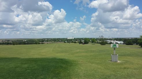 Sharon Springs Golf Course photo