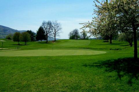 Shawangunk Country Club photo