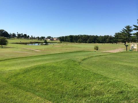 Shawnee Hills Country Club photo