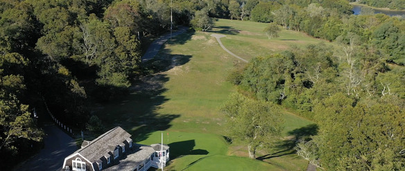 Shelter Island Country Club photo