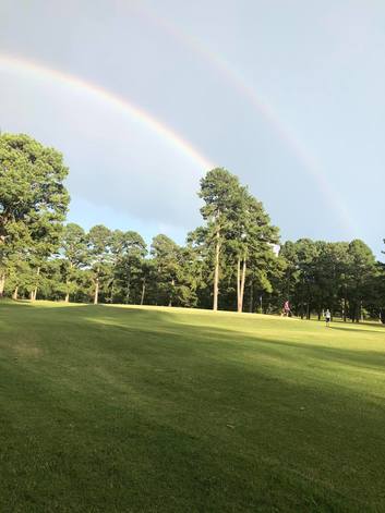 Sheridan Golf Club photo