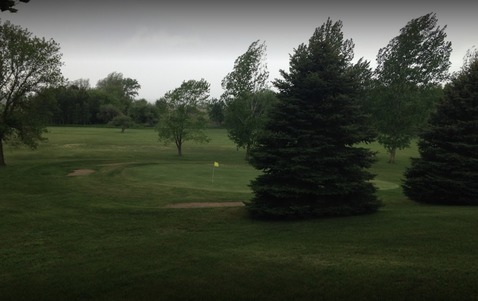 Sherwood On the Hill photo