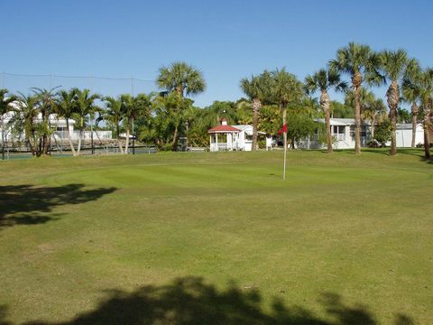 Silver Lakes Golf Course photo